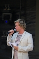Modeshow 2012 067